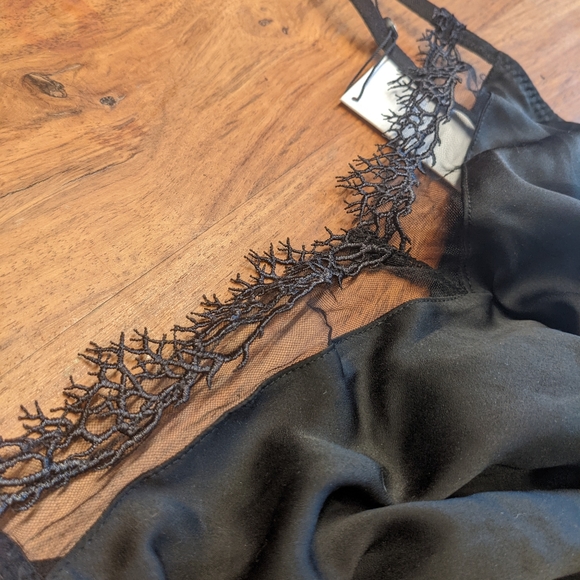 Bluebella camisole - Picture 6 of 6